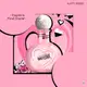 Mad Love Katy Perry Eau de Parfum - Perfume Feminino 100ml (4)