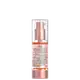 Cetaphil Healthy Renew - Sérum Facial 30ml (8)