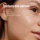 Cetaphil Healthy Renew - Sérum Facial 30ml (6)
