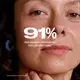 Cetaphil Healthy Renew - Sérum Facial 30ml (4)