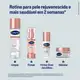 Cetaphil Healthy Renew - Sérum Facial 30ml (7)