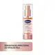 Cetaphil Healthy Renew - Sérum Facial 30ml (3)