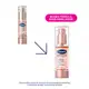 Cetaphil Healthy Renew - Sérum Facial 30ml (2)