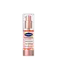 Cetaphil Healthy Renew - Sérum Facial 30ml (1)