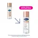 Cetaphil Healthy Renew Tripla Ação - Solução Micelar Hidratante 160ml (2)