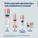 Cetaphil Healthy Renew Tripla Ação - Solução Micelar Hidratante 160ml (7)