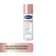 Cetaphil Healthy Renew Tripla Ação - Solução Micelar Hidratante 160ml (3)