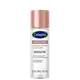 Cetaphil Healthy Renew Tripla Ação - Solução Micelar Hidratante 160ml (1)