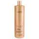 Cadiveu Professional Blonde Reconstructor Fiber Filler - Máscara Capilar 1L