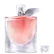 La Vie Est Belle Lancôme Eau de Parfum Refilável - Perfume Feminino 150ml (1)