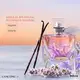 La Vie Est Belle Lancôme Eau de Parfum Refilável - Perfume Feminino 150ml (6)