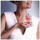 La Vie Est Belle Lancôme Eau de Parfum Refilável - Perfume Feminino 150ml (12)