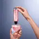 La Vie Est Belle Lancôme Eau de Parfum Refilável - Perfume Feminino 150ml (9)