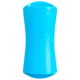 Tangle Teezer Pet Teezer De-Shedding Blue Pink - Escova Rasqueadeira para Pet (4)