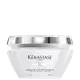 Kérastase Symbiose Revitalisant Essentiel - Máscara Capilar 200ml (1)