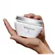 Kérastase Symbiose Revitalisant Essentiel - Máscara Capilar 200ml (8)