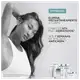Kérastase Symbiose Revitalisant Essentiel - Máscara Capilar 200ml (5)