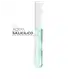 Kérastase Symbiose Revitalisant Essentiel - Máscara Capilar 200ml (6)