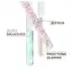 Kérastase Symbiose Cellulaire Nuit Anti-Pelliculaire Intensif - Sérum Capilar Noturno 90ml (7)