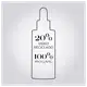 Kérastase Symbiose Cellulaire Nuit Anti-Pelliculaire Intensif - Sérum Capilar Noturno 90ml (13)