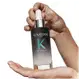 Kérastase Symbiose Cellulaire Nuit Anti-Pelliculaire Intensif - Sérum Capilar Noturno 90ml (9)