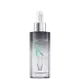 Kérastase Symbiose Cellulaire Nuit Anti-Pelliculaire Intensif - Sérum Capilar Noturno 90ml (1)