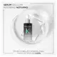 Kérastase Symbiose Cellulaire Nuit Anti-Pelliculaire Intensif - Sérum Capilar Noturno 90ml (3)