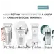 Kérastase Symbiose Cellulaire Nuit Anti-Pelliculaire Intensif - Sérum Capilar Noturno 90ml (10)