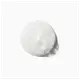 Kérastase Symbiose Bain Crème Anti-Pelliculaire - Shampoo Anticaspa Hidratante 250ml (7)