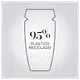 Kérastase Symbiose Bain Crème Anti-Pelliculaire - Shampoo Anticaspa Hidratante 250ml (11)