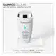Kérastase Symbiose Bain Crème Anti-Pelliculaire - Shampoo Anticaspa Hidratante 250ml (3)