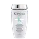 Kérastase Symbiose Bain Crème Anti-Pelliculaire - Shampoo Anticaspa Hidratante 250ml (1)