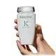Kérastase Symbiose Bain Crème Anti-Pelliculaire - Shampoo Anticaspa Hidratante 250ml (8)