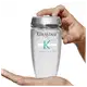 Kérastase Symbiose Bain Pureté Anti-Pelliculaire - Shampoo Anticaspa Purificante 250ml (8)