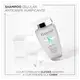 Kérastase Symbiose Bain Pureté Anti-Pelliculaire - Shampoo Anticaspa Purificante 250ml (3)