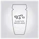 Kérastase Symbiose Bain Pureté Anti-Pelliculaire - Shampoo Anticaspa Purificante 250ml (13)