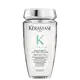 Kérastase Symbiose Bain Pureté Anti-Pelliculaire - Shampoo Anticaspa Purificante 250ml (1)