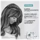 Kérastase Symbiose Fondant Apaisant Essentiel - Condicionador Calmante 200ml (5)