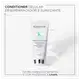 Kérastase Symbiose Fondant Apaisant Essentiel - Condicionador Calmante 200ml (3)