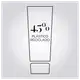 Kérastase Symbiose Fondant Apaisant Essentiel - Condicionador Calmante 200ml (11)