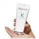 Kérastase Symbiose Fondant Apaisant Essentiel - Condicionador Calmante 200ml (8)
