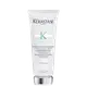 Kérastase Symbiose Fondant Apaisant Essentiel - Condicionador Calmante 200ml (1)