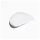 Kérastase Symbiose Fondant Apaisant Essentiel - Condicionador Calmante 200ml (7)