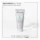 Kérastase Symbiose Micro-Peeling Cellulaire - Esfoliante Capilar 200ml (3)
