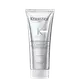 Kérastase Symbiose Micro-Peeling Cellulaire - Esfoliante Capilar 200ml (1)