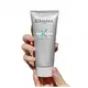 Kérastase Symbiose Micro-Peeling Cellulaire - Esfoliante Capilar 200ml (8)