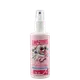 Limpatinha - Spray de Limpeza para Cães e Gatos 140ml (1)