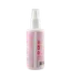Limpatinha - Spray de Limpeza para Cães e Gatos 140ml (2)
