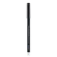 Tracta Snow White - Lápis Delineador para Olhos 1,14g (2)