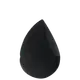 Océane Flat Drop - Esponja de Maquiagem (1)